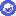 PUFFER