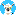 SPARKLET