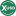 XUSD