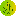 WYZ