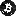 BTCLE