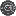 AST