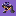 WAI