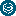EURI