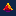 LAVA