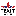TXC