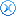 XNET