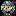 DOGE