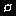 ORE