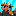 EBULL