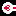EURCV