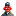 IVFUN