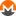 XMR