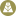 AUSD
