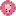 MCDULL