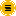 BNSOL