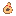 BELLS