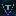 TBX