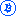CBBTC