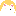 NYA
