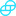 GUSD