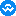 WCT