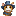 PUSS