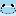 HIPPO