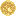 SPS
