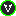 VOLT