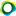 USDP