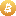 SOLVBTC