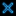 XCASH