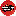 MSTR