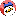 DOLAN