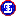 USDS