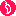 WCHZ