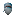 SHARKI