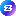 ZND
