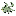 SHOGGOTH