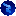 RWAINC