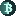 LBTC