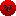 VON