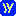 YLAY
