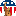 PATRIOT