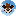 PNUT