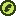 USDG