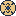 YNETHX