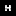 HSK