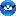 888
